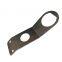free sample Kailai Product metal stamping galvanizing bending conncetion part