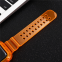 Smart Watch TPU Transparent clear Bands Luxury Band for iPhone Iwatch Watches 49MM 45MM Strap