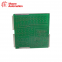 ABB HESG324321R3 316DB63