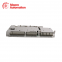 ABB 3AXD50000021406 QVAR-781