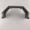 6BT Front Mount Bracket Front Engine Support  4938337