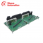 HONEYWELL 8C-TDIL61 51306967-175