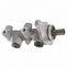 OK-PART Wholesale Auto Spare Parts New Brake Master Cylinder Assembly for 0K2A1-49-400 for Kia Towner