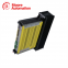BERGER LAHR WD5-008.051-00