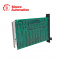 METSO AUTOMATION A413143 BIU84