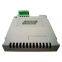 AH500602U001  6055/PROF/00  590P communication Profibus board used on 590P drive