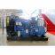Diesel Generator Set 20kw Water-cooled Generator 25kva Open Frame Genset