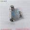 3500 engine LIFTER AS-INJECTOR 346-7515 3467515 For CAT