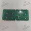 ABB UFC760BE145 3BHE004573R0145 Carte d'interface