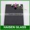 QINGDAO HAISEN GLASS painted glass for decoration