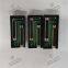 Foxboro FBM218/237 P0916QD Communication Redundant Output Interface Module