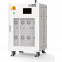 Neware Battery Tester battery analyzer for cell/ module/pack battery capacity tester
