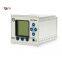 MICRO MOTION 3500P1A05B1AEZZZ TRANSMITTER |CONTROLLER