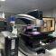 Used Keyence VR5200 3D Profilometer