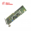 SIEMENS C79458-L2270-A1