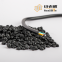 Granulés PVC de qualité pour cables électriques, composé PVC pour cable USB