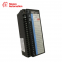 ABB 6240BP10411 6240BP10421 6240BP10431