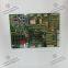 GE IS200AEPAH1ACB Placa de circuito impreso