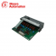 Allen Bradley1746-IA8