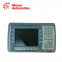 Beijer 06020C