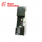 TOSHIBA   AS42A