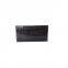 LSU-113DG   Distributeur de charge Fonction de protection contre la puissance inverse   DSDP140A