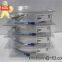 Bently Nevada 330101-00-66-10-02-05 – Non‑contact Vibration And Displacement Sensing for Rotating Machinery