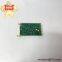 ABB DAPI100 (3AST000929R109) Ethernet Communicator Interface Module
