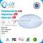 Smart LED Ceiling Light with High Quality & Competitive Price