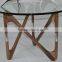 wooden dining table,coffee table