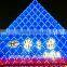 Outdoor And Indoor Led Module Waterproof SMD 3528 Led Wholesale for Light Word