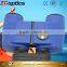 military truck germany kids binoculars 7x50B telescope celestron