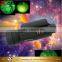 military sights night vision animal observation toy telescope plastic