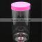 32oz 890ml cheap plastic storage jar