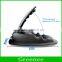 Car Dashboard Stand Mount Holder Compatible For Samsung Galaxy S7
