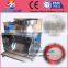 Manufacturer supply coconut meat grinding machine, coconut meat grinder machine (+8618503862093)