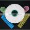 40/2 high tenacity polyester sewing thread