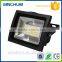 Popular lumen smd 5830 epistar chip led flood light