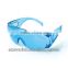 Multifunction Industrial Safety Eyeglasses,Impact Resistant,Anti-fog,Anti-scratch,Anti-uv Safety Spectacles