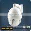 H.265 IP 36X ZOOM High Speed Dome Camera 1080P LOW LUX IR Wiper Design Outdoor Waterproof Pan Tilt Zoom Security Camera