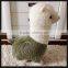 plush stuffed toy alpaca for sale