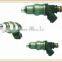 Fuel Injector/injection Nozzle for TOYOTA 23250-42010