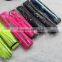 Hot selling practical clear lightweight promotional waist bag new design