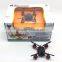 drone manufacturers mini skywalker dron wholesale