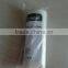 Paint Drop Sheet Dust Cover Sheets Plastic Protection Sheets