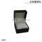 2016 Custom made watch boxes, watch packaging box