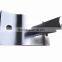 Truck Accessories for 3-spring Pivot Pin 3.075'' Parts