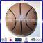 China OEM Best Prices High Quality Basketball Balls