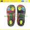 Fashional Neoprene indoor Slipper