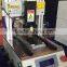 hot bar soldering machine /hot bar hot sell